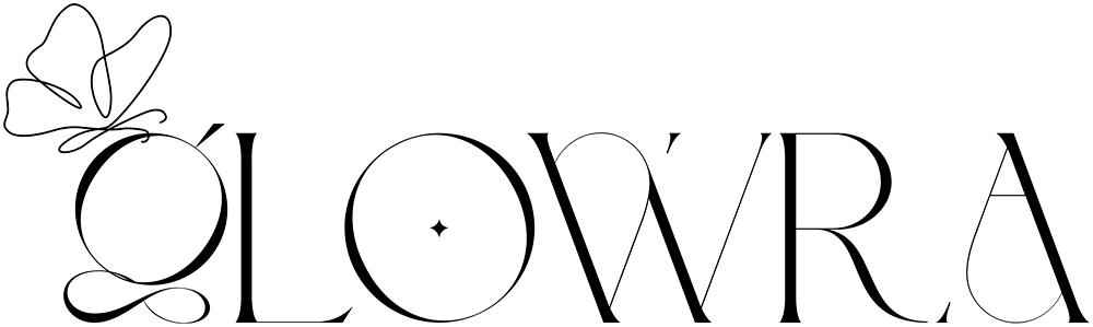melhorgroup.ae